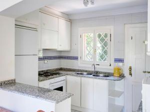 Holiday Home Al Zur by Interhome