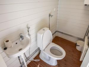 Holiday Home Orijärvi by Interhome