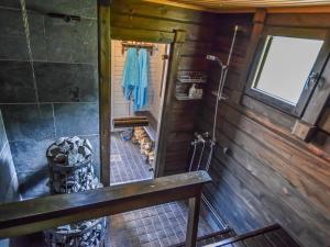 Holiday Home Orijärvi by Interhome