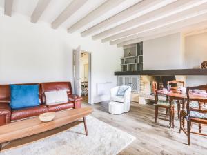 Holiday Home Mauriac by Interhome