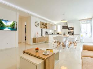 Apartment ViD by Interhome