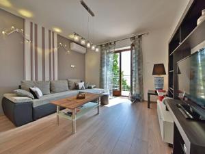 Holiday Home M by Interhome