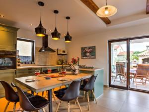 Holiday Home Villa Willheim