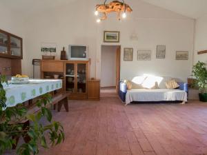 Holiday Home Ca di Bacco-2 by Interhome