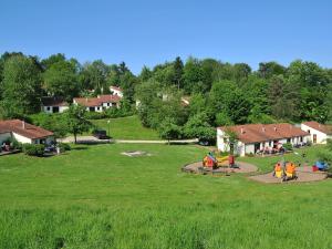 Holiday Home Vallee de Rabais.19