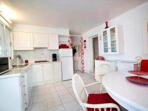 Villa Sanne by Interhome