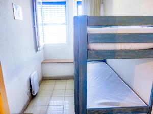 Studio Le Nadir-3 by Interhome