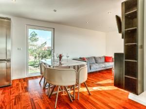 Apartment Karmen by Interhome