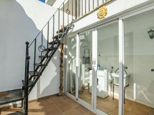 Holiday Home Lencant by Interhome