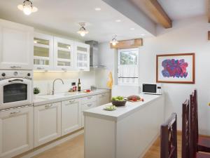 Villa Vlastelini by Interhome
