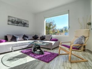 Villa Karin by Interhome 