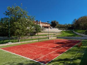 Villa Vlastelini by Interhome