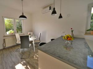 Apartment Karlo by Interhome