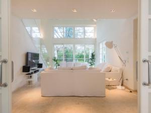 Villa Delizia by Interhome