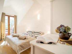 Holiday Home Oltari by Interhome