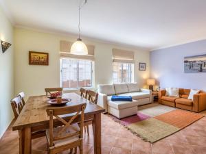 Holiday Home Grand Beach Hit by Interhome