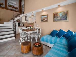 Holiday Home Villa Aurora by Interhome