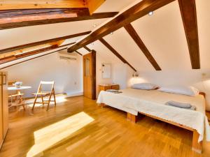 Holiday Home Divna by Interhome 