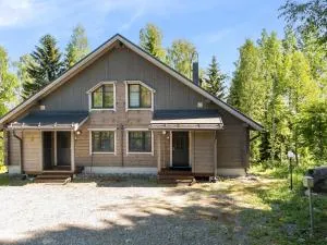 Holiday Home Kultakoto b by Interhome - 尼尔西艾