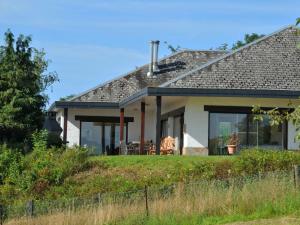 Holiday Home Chevalerie