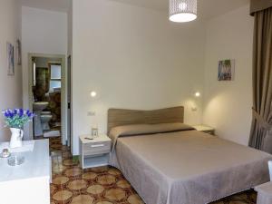Holiday Home Il Piccolo Nocelleto by Interhome