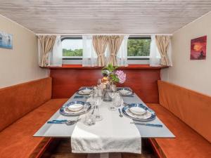 Holiday Home Santa Lucia by Interhome