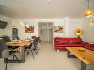Holiday Home Ivana by Interhome 