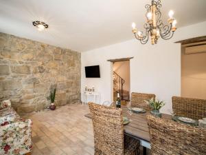 Holiday Home Lapis by Interhome