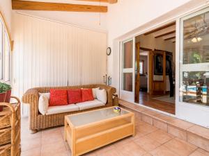 Villa Villa Mariposa by Interhome