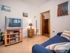 Apartment Adriana by Interhome 