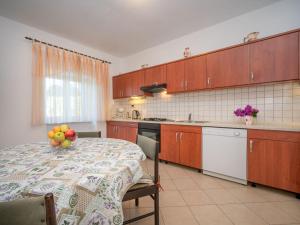 Apartment Adriana by Interhome 