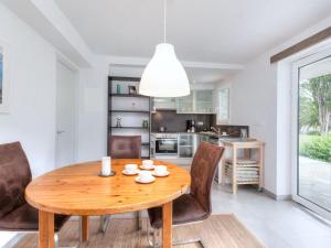 Apartment Matthias-2 by Interhome