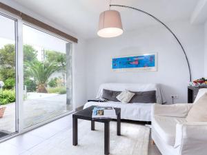 Apartment Matthias-2 by Interhome