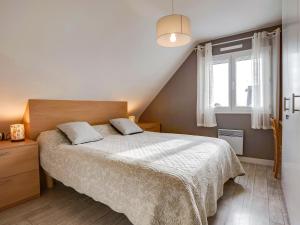 Holiday Home LOlivier by Interhome