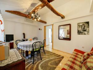 Holiday Home Bruna by Interhome 