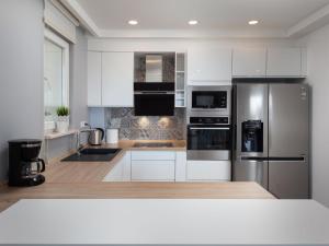 Villa Luka by Interhome