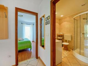 Holiday Home Bruna by Interhome