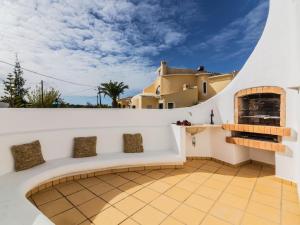 Villa Arribas Villa by Interhome