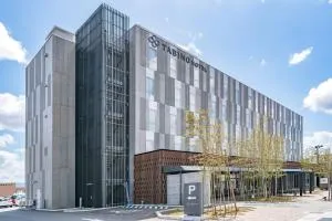 TABINO HOTEL Sado - Sado