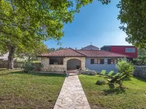 Holiday Home Cetina by Interhome - Hreljići