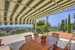 CASA RENATA - كاستيلاباتي