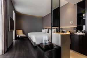 Stella Maris Beach Danang