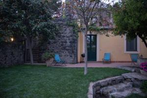 Il Pozzo e lUlivo - just 200 meters from the Metro -