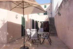 Ca na Mora - Campanet