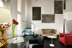 Suite Superior