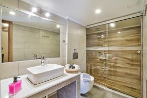 Emmanouela's Apts Chania Greece
