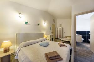 B&B Rotta Per Tavolara