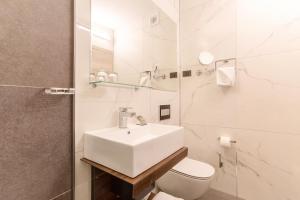 Hotel Haliaetum - San Simon Resort