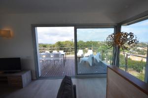 Bellavista - Ref. 029