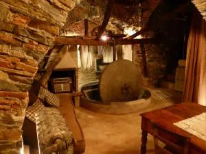 Soqquadro Art&Relax - Romantico Frantoio Alassio - Alassio